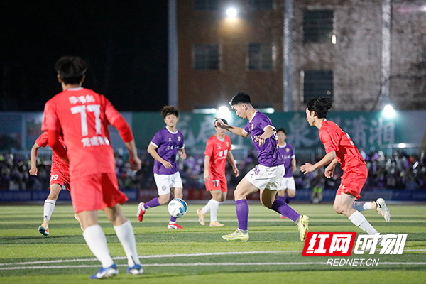 _Z9A7218.jpg _Z9A7218.jpg