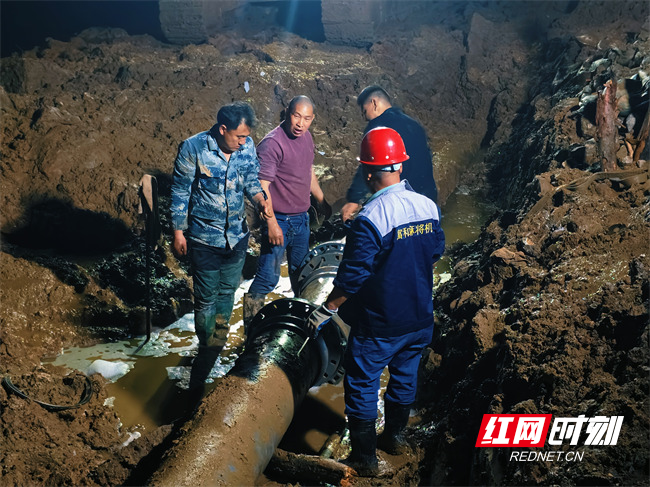 图片2.jpg 图片2.jpg