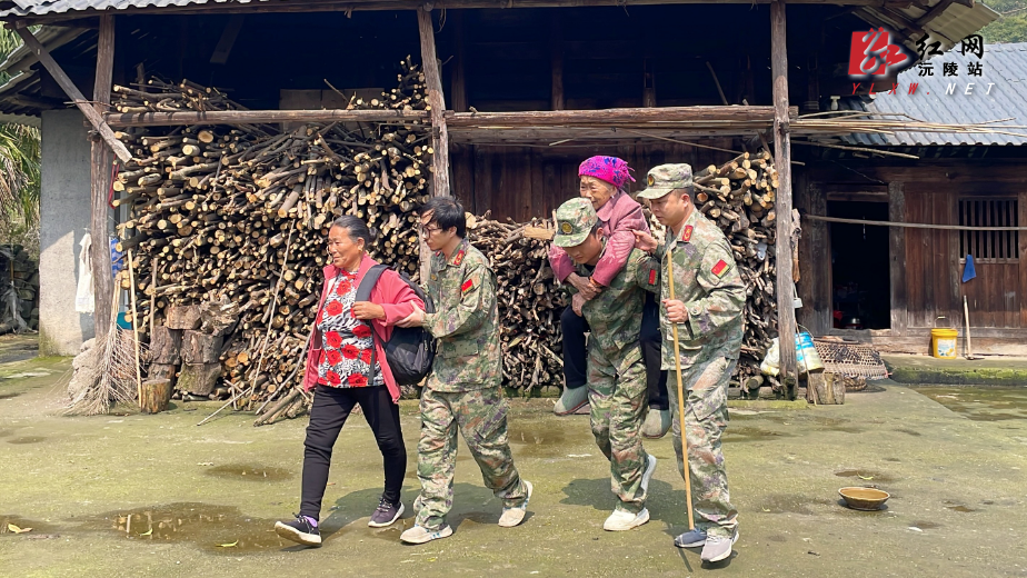 微信图片_20260413112614_118_13.jpg 微信图片_20260413112614_118_13.jpg