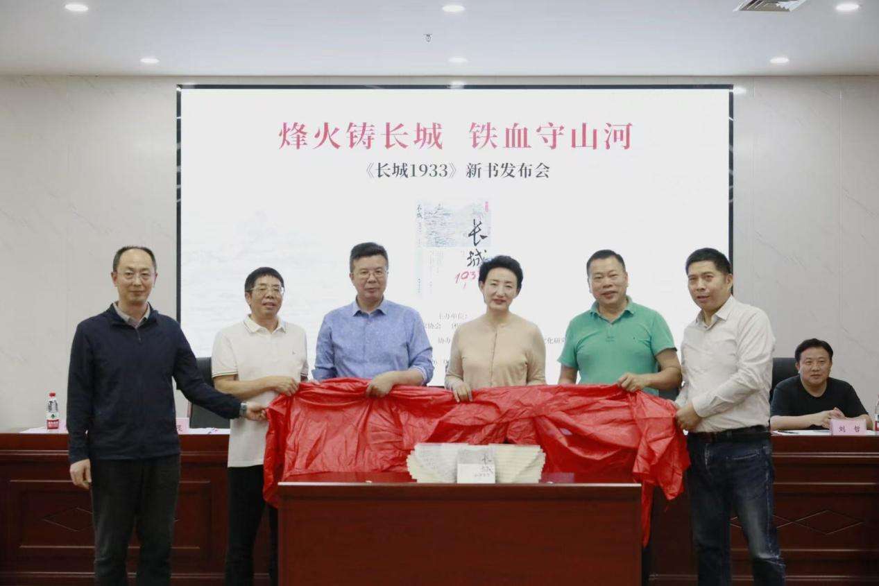 0aeec83cd8d0eff4630d620f35f23612