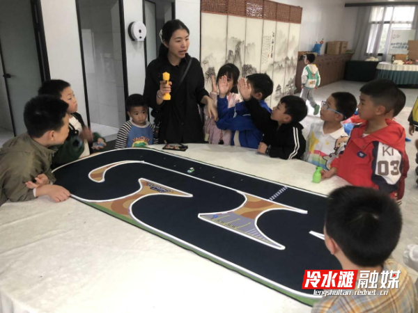 图片B21.png