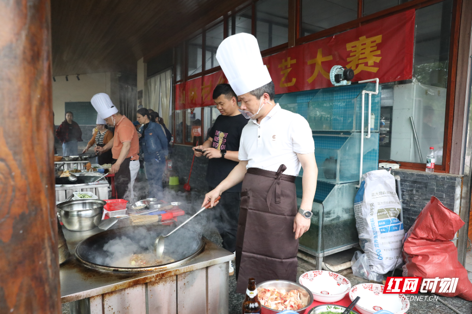 图片6.png 图片6.png