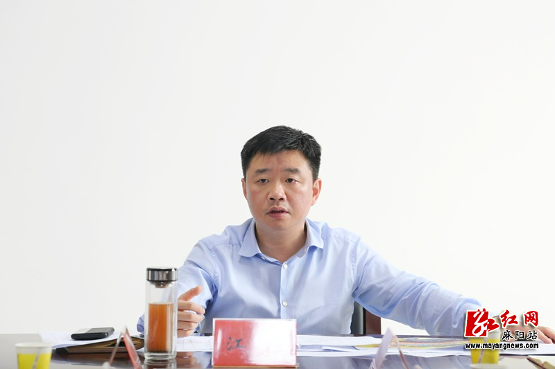 微信图片_20260413211121_1_31.jpg 微信图片_20260413211121_1_31.jpg