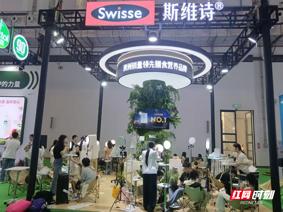 微信图片_20260413200525_262_143.jpg 微信图片_20260413200525_262_143.jpg