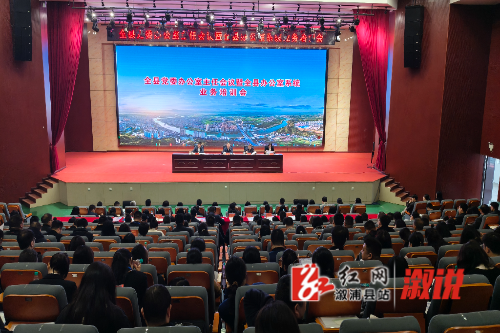 微信图片_20260408181615_185_24.jpg