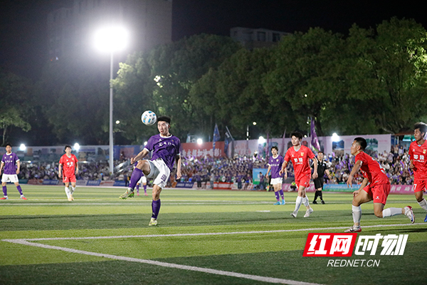 _Z9A7302.jpg _Z9A7302.jpg