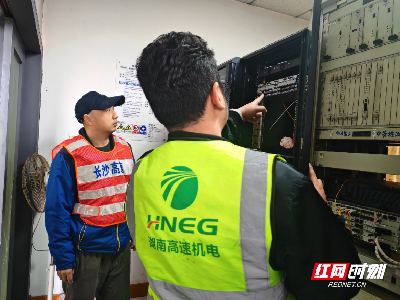 微信图片_20260413101509_1032_502.jpg 微信图片_20260413101509_1032_502.jpg