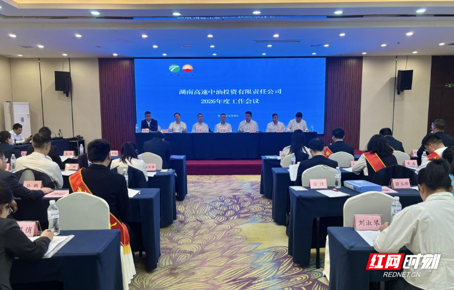 图片4_副本.png 图片4_副本.png