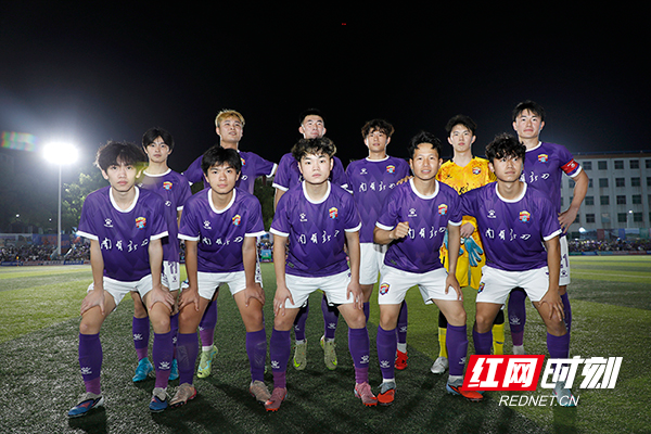 _Z9A7156.jpg _Z9A7156.jpg