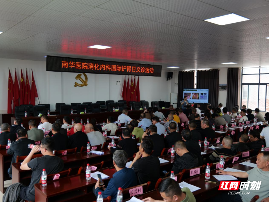 图片21.png 图片21.png