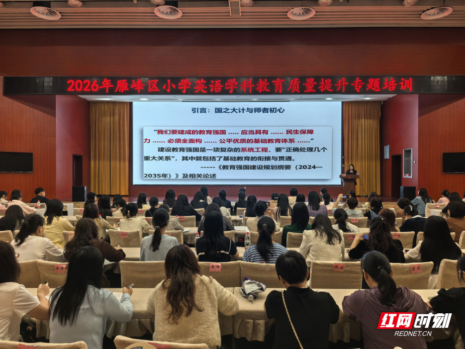 图片99.jpg 图片99.jpg