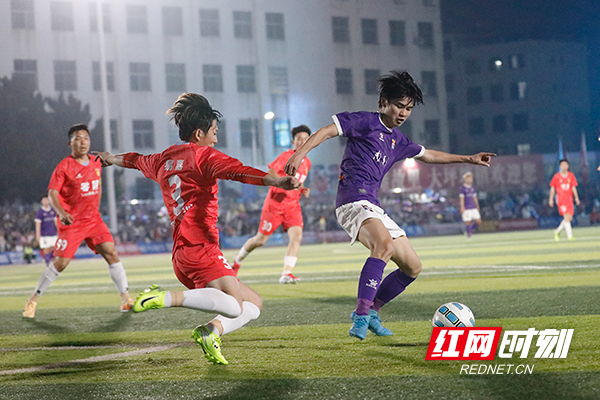 _Z9A7511.jpg _Z9A7511.jpg