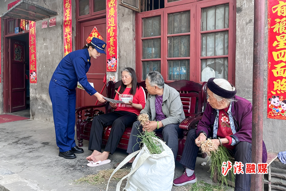 图片4.png 图片4.png
