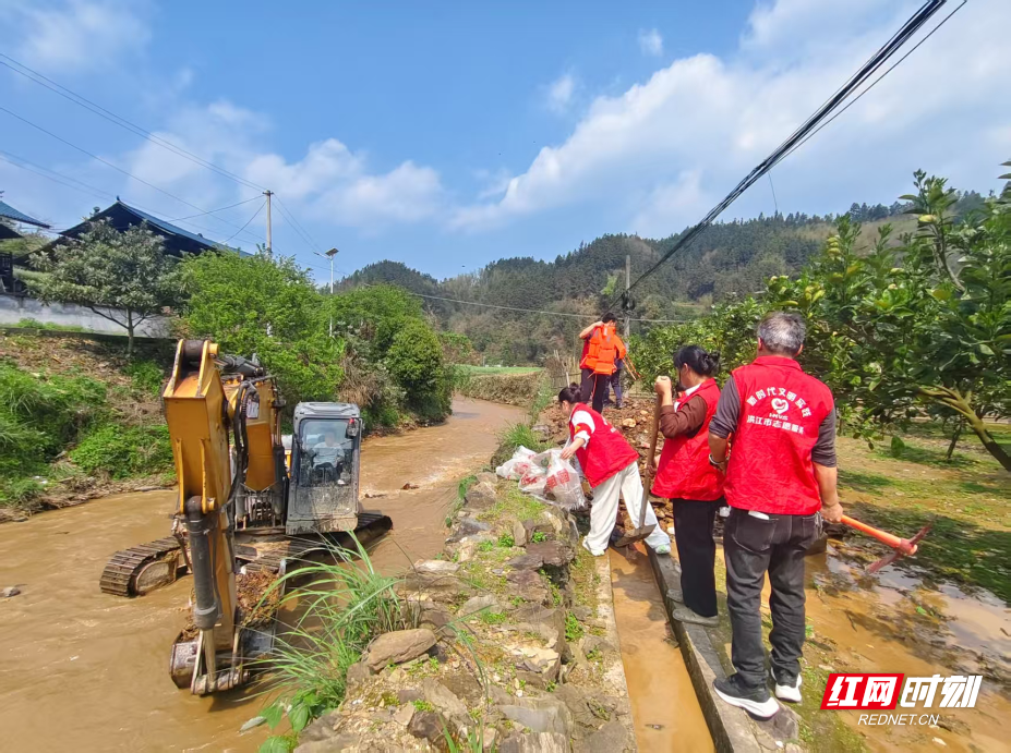 微信图片_20260410102827_711_29.jpg 微信图片_20260410102827_711_29.jpg