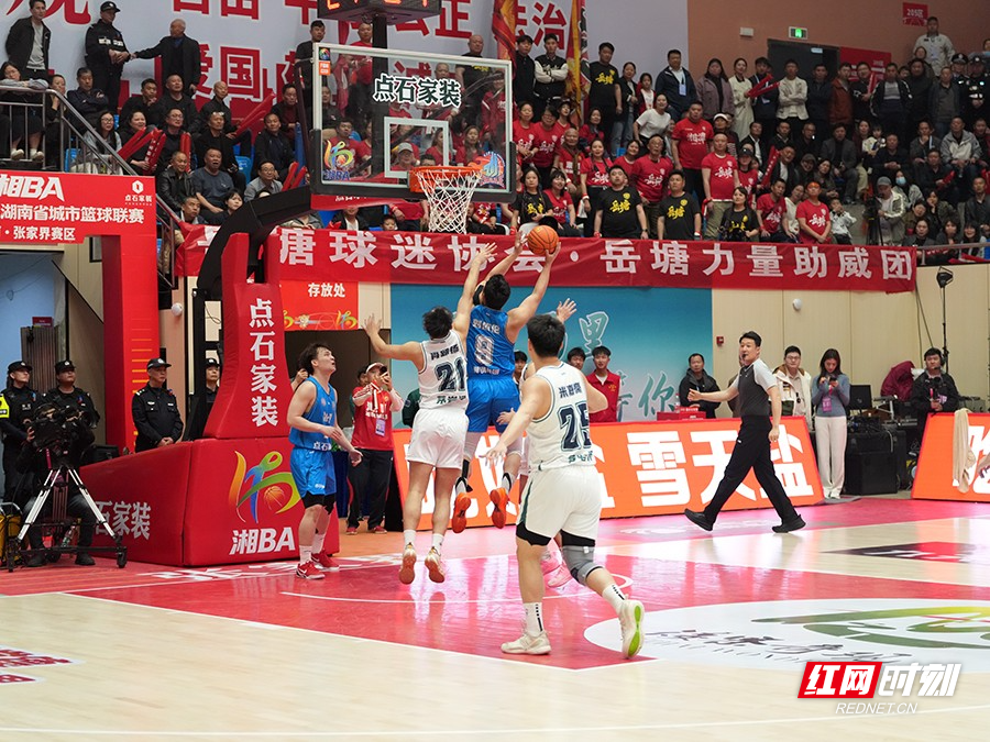 微信图片_20260413233223_756_7068.jpg 微信图片_20260413233223_756_7068.jpg