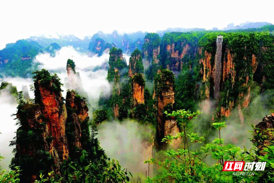 微信图片_20260414080625_2146_214.jpg 微信图片_20260414080625_2146_214.jpg