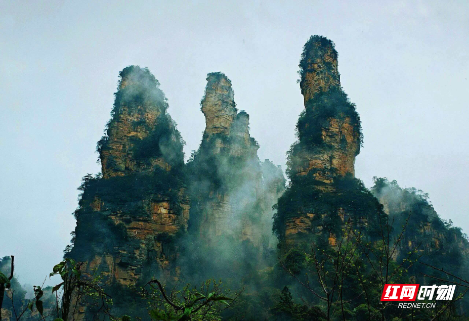 微信图片_20260414080625_2147_214.jpg 微信图片_20260414080625_2147_214.jpg