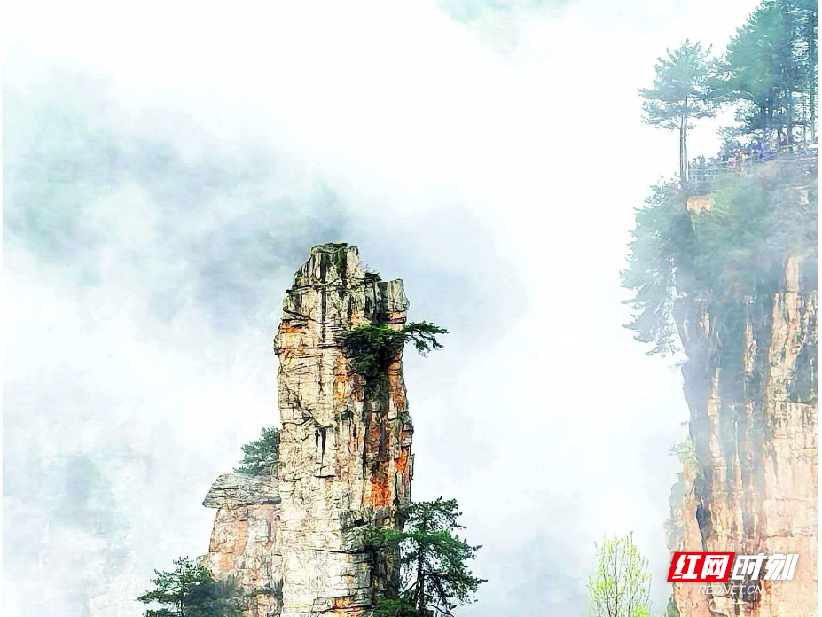 微信图片_20260414082522_2148_214.jpg 微信图片_20260414082522_2148_214.jpg