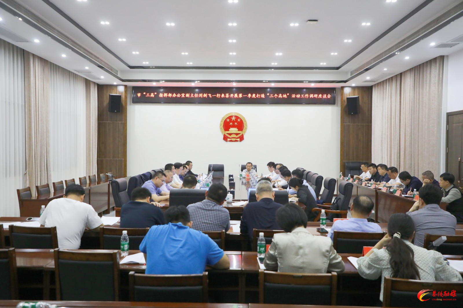 w6PsdCrYCh8A.jpg w6PsdCrYCh8A.jpg