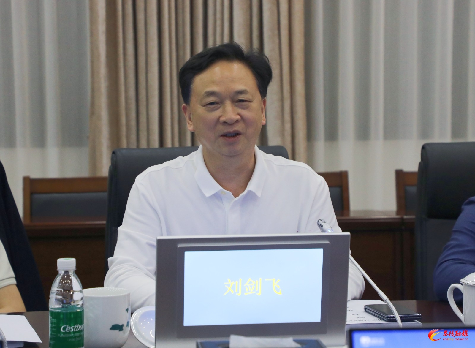 NWw1DOtzwUUA.jpg NWw1DOtzwUUA.jpg