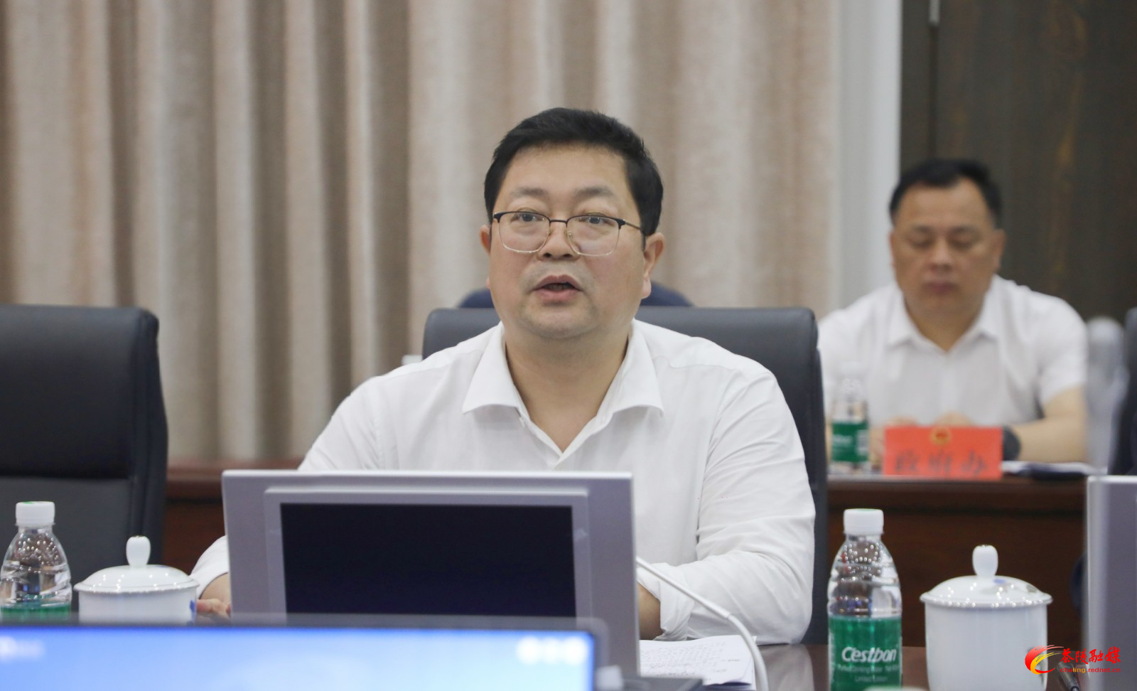 yOs8Kz3S9xkA.jpg yOs8Kz3S9xkA.jpg