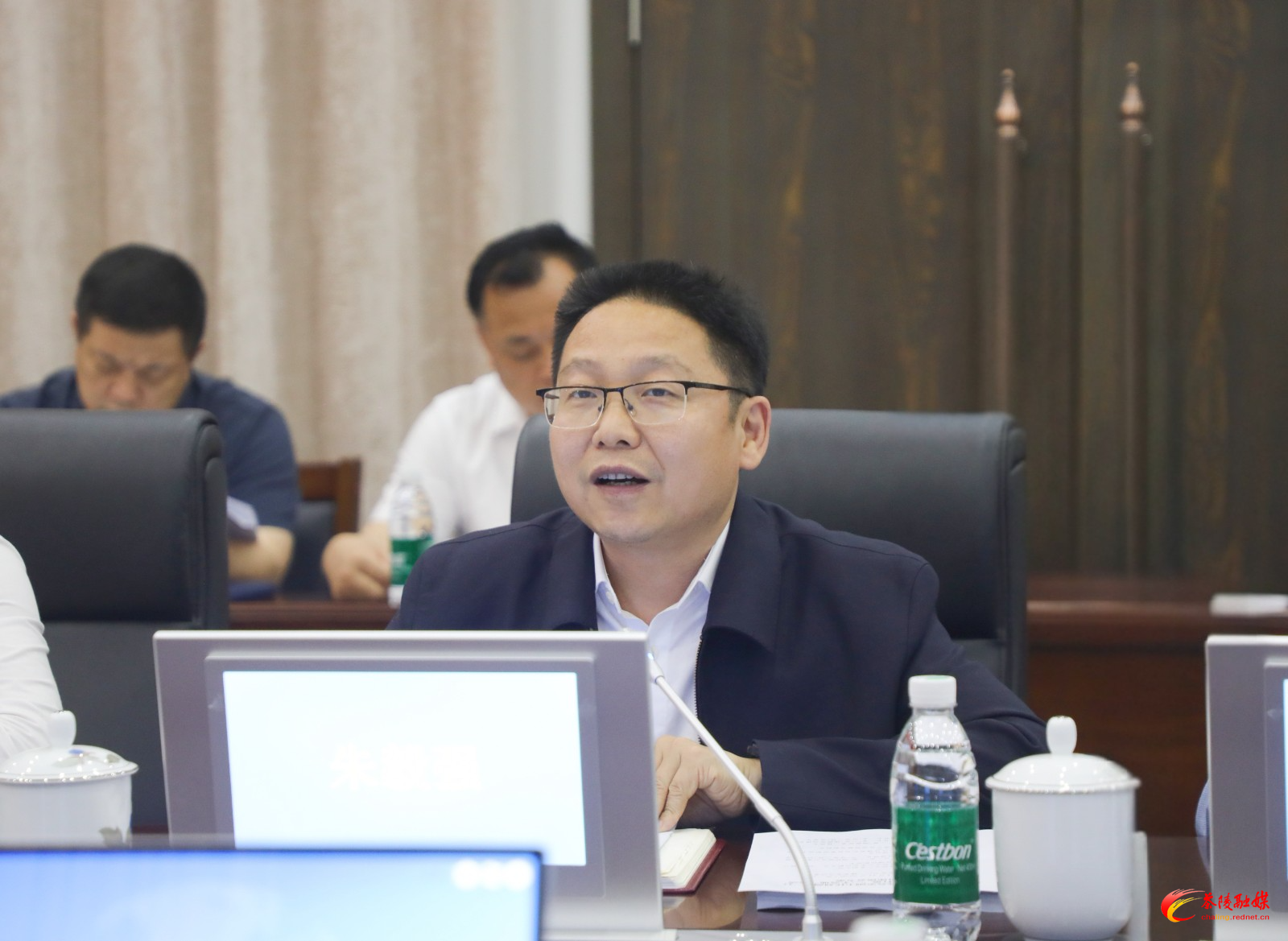 vKa97K2EGDUA.jpg vKa97K2EGDUA.jpg