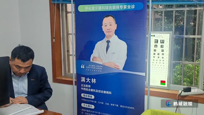 b29deb5a409594ba2a8da1010b6a47f0.jpg b29deb5a409594ba2a8da1010b6a47f0.jpg