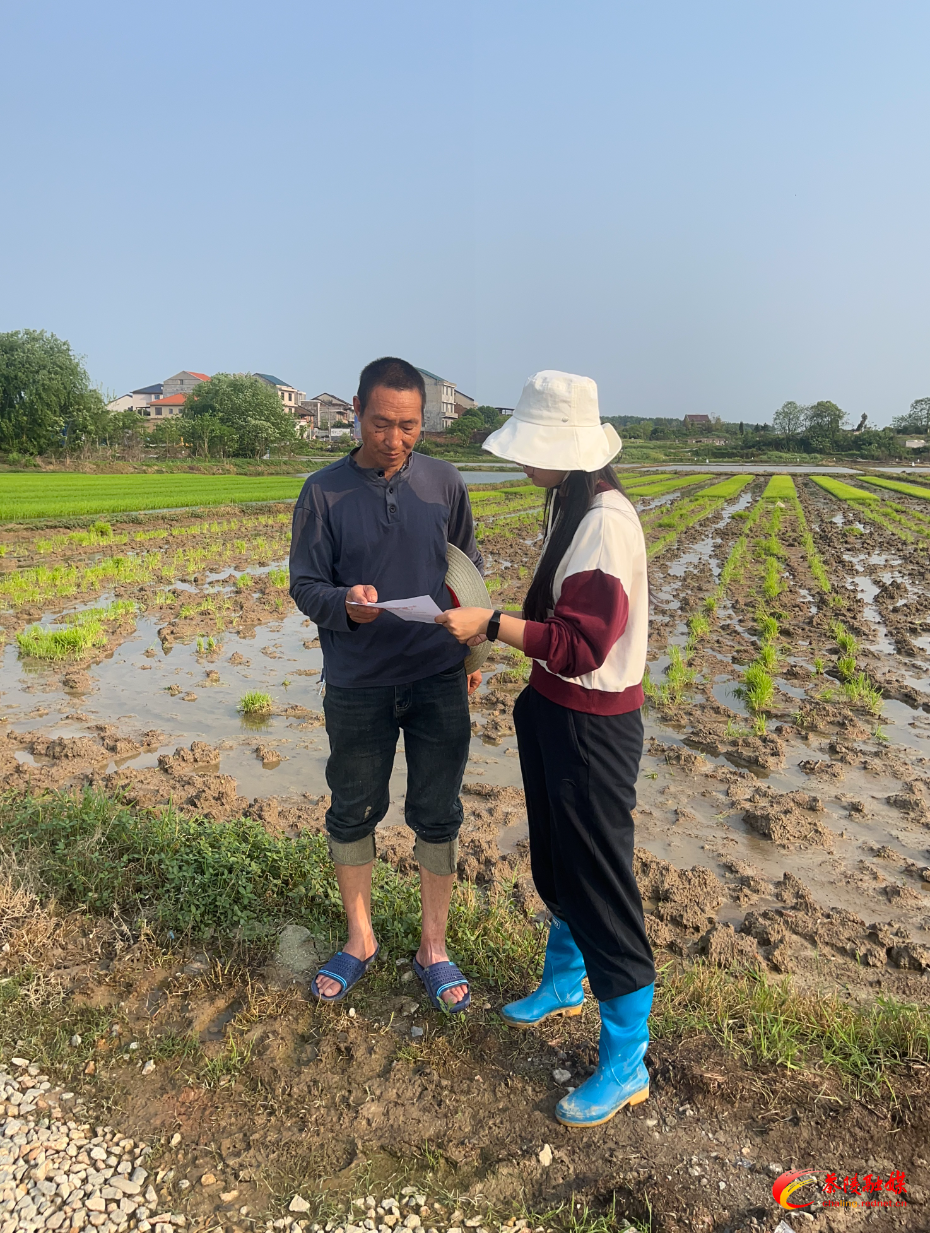 拍摄人:颜祺 (1).jpg 拍摄人:颜祺 (1).jpg