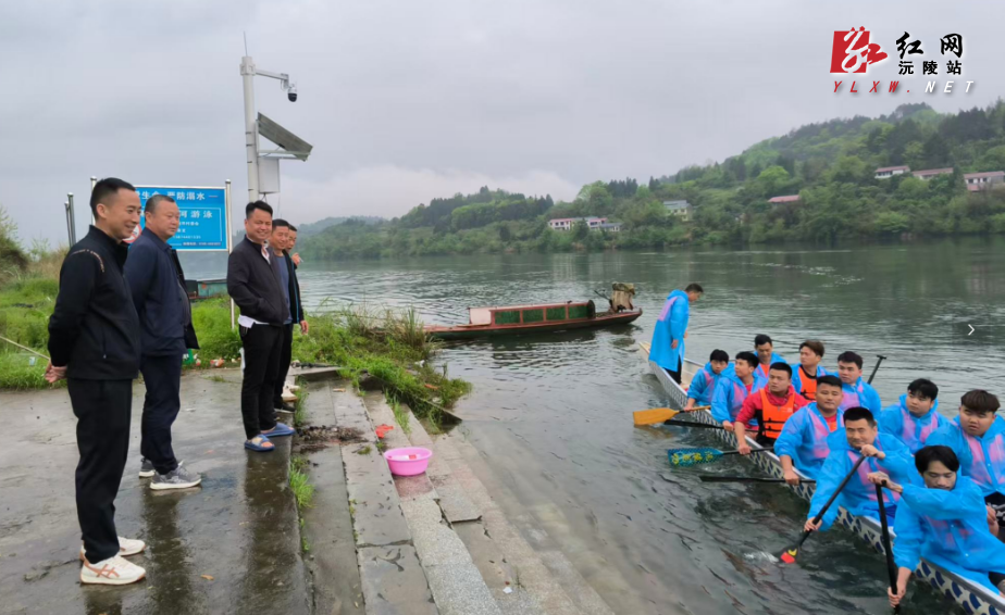 微信图片_20260414143544_121_13.png 微信图片_20260414143544_121_13.png