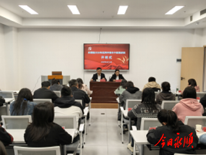 图片1.png 图片1.png