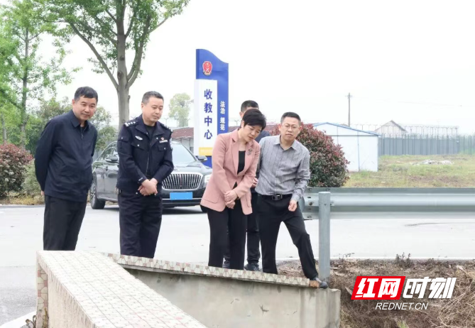 微信图片_20260414084024_570_3.png 微信图片_20260414084024_570_3.png