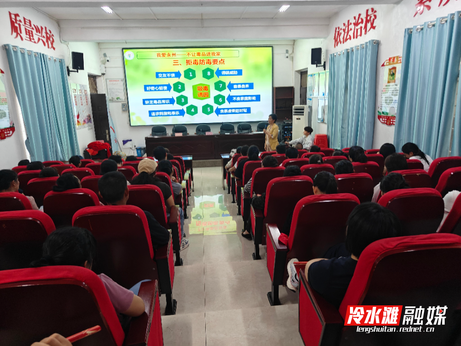 微信图片_20260414151710_234_367.jpg
