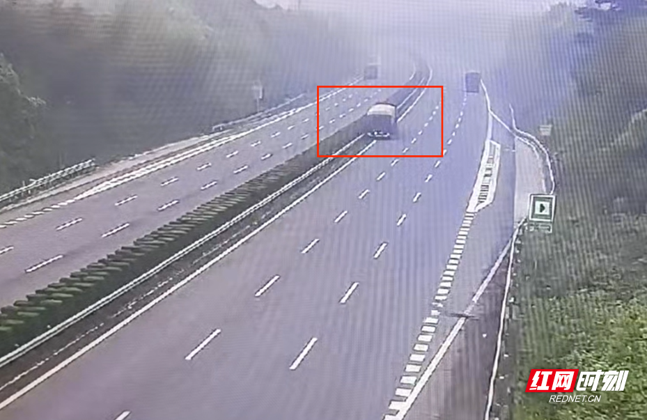 联想截图_20260414102018.png 联想截图_20260414102018.png