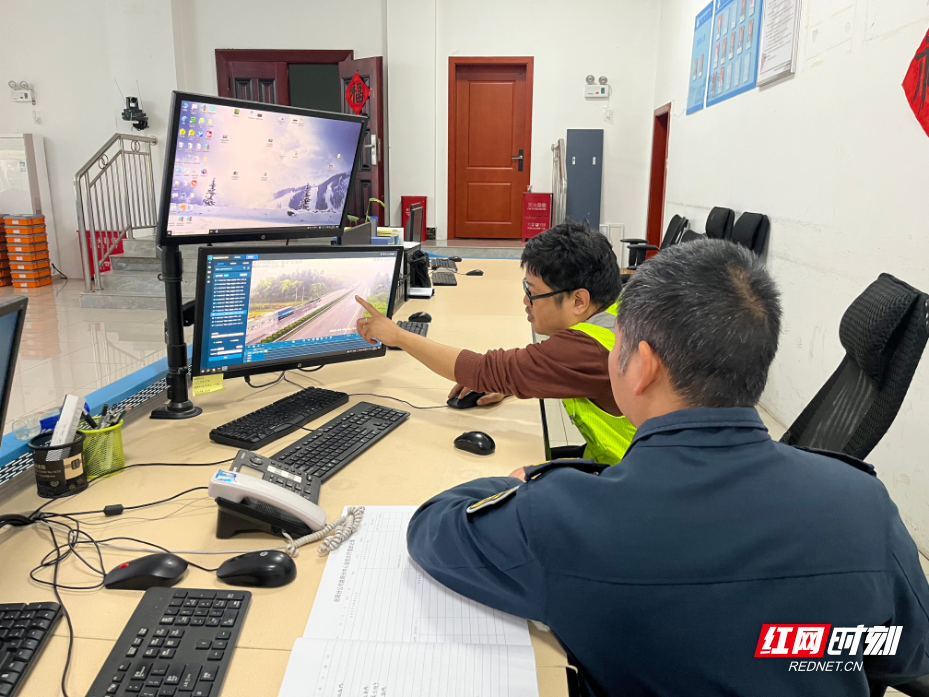 微信图片_20260413162931_86_383.jpg 微信图片_20260413162931_86_383.jpg