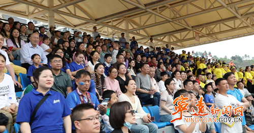 宁远天下九嶷主场首胜 20力克双牌炬名数控2_副本500.png