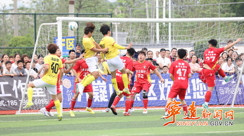 宁远天下九嶷主场首胜 20力克双牌炬名数控_副本500.jpg