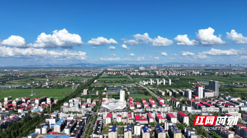 微信图片_20260413102750_559_3.png 微信图片_20260413102750_559_3.png