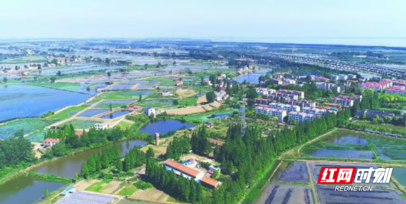 微信图片_20260413102736_557_3.png 微信图片_20260413102736_557_3.png