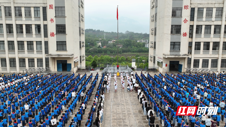 4月13日 (2)(7)_副本.jpg