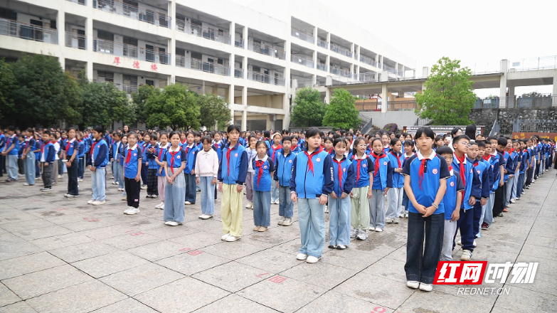 4月13日 (2)(2)_副本.jpg