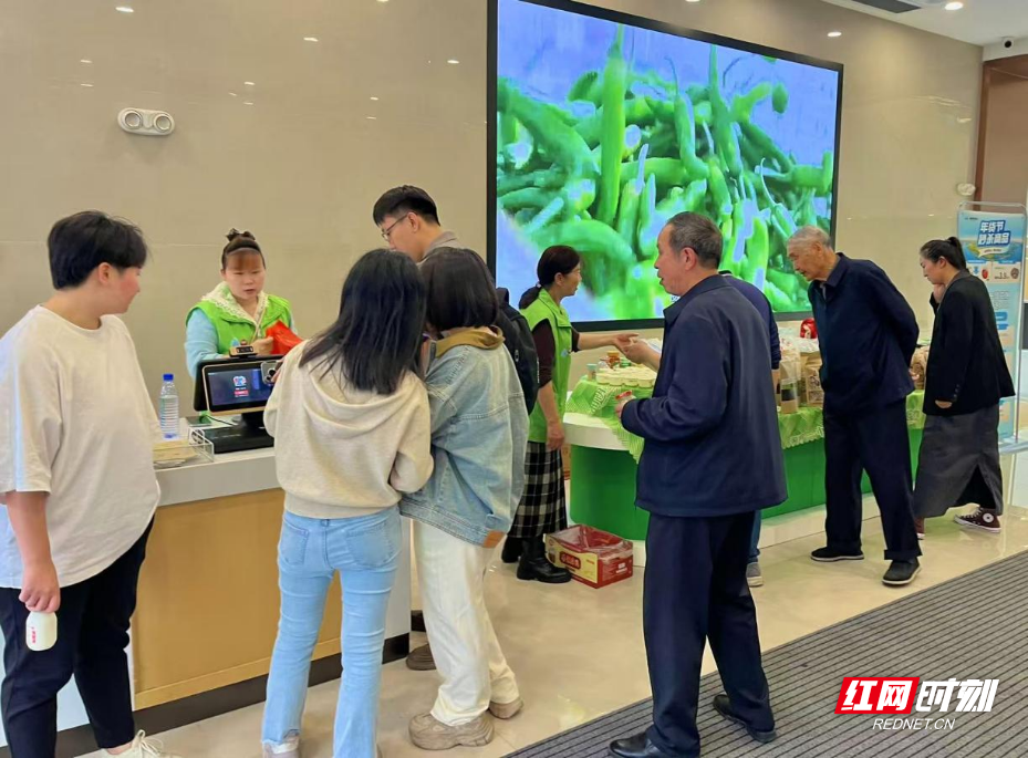 图片6.png 图片6.png