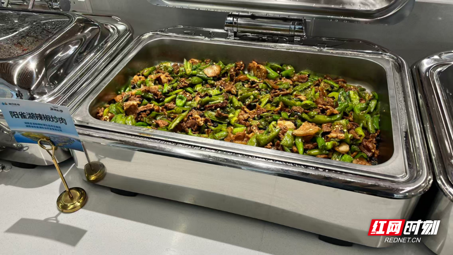 图片5.png 图片5.png