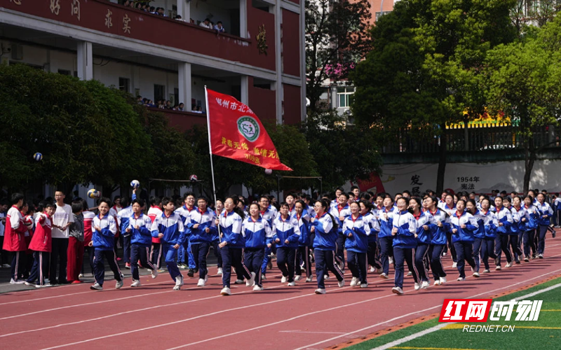 1cf86cf4-955e-47ab-86c1-5bd0f2dccf73.jpg 1cf86cf4-955e-47ab-86c1-5bd0f2dccf73.jpg