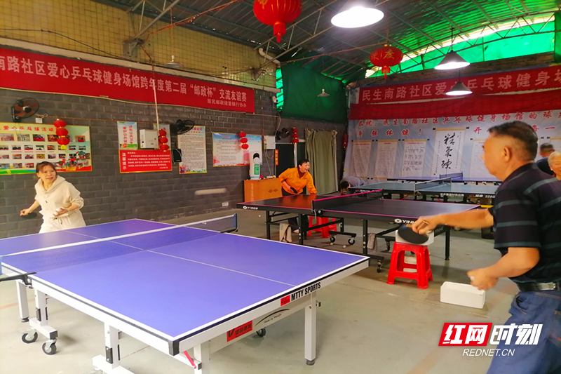 微信图片_20260414153010.jpg 微信图片_20260414153010.jpg