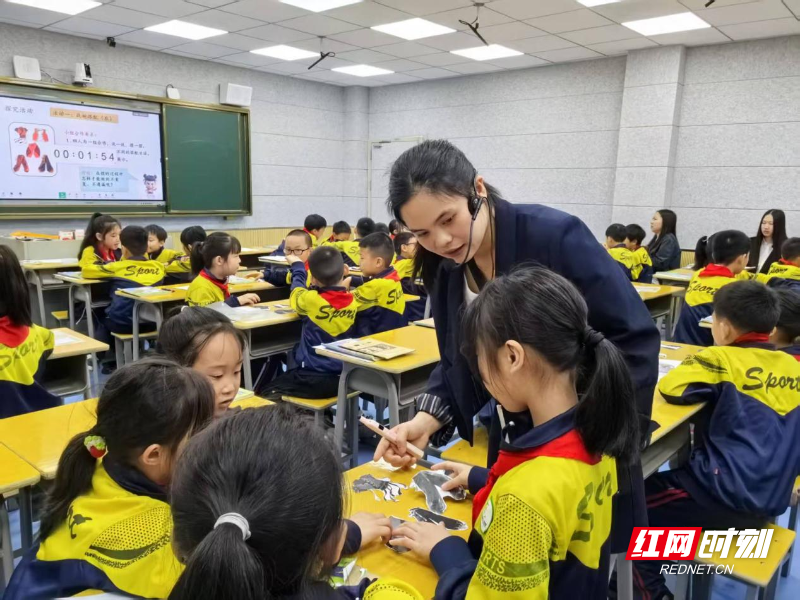 图片3.png 图片3.png