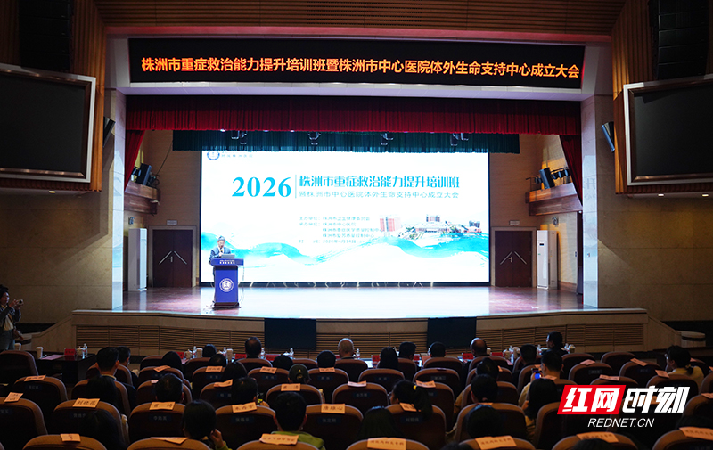 微信图片_20260414134242_2314_31.jpg 微信图片_20260414134242_2314_31.jpg