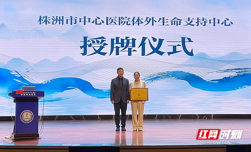 微信图片_20260414134340_2316_31.jpg 微信图片_20260414134340_2316_31.jpg