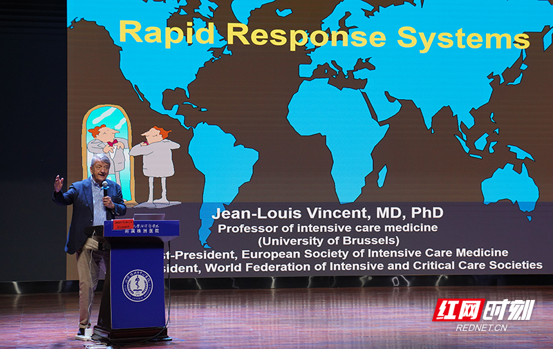 微信图片_20260414134259_2315_31.jpg 微信图片_20260414134259_2315_31.jpg