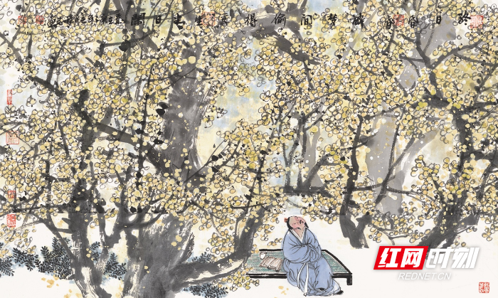 图片6.png 图片6.png