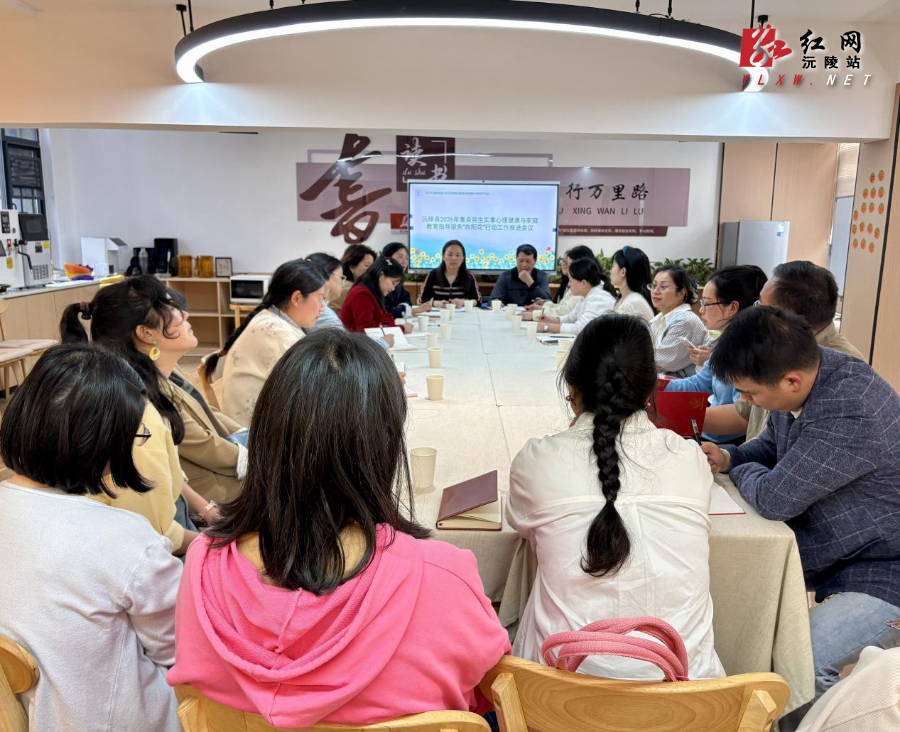 20260412_152154.jpeg 20260412_152154.jpeg